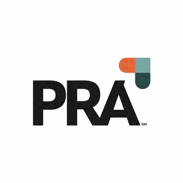 PRA Business Events